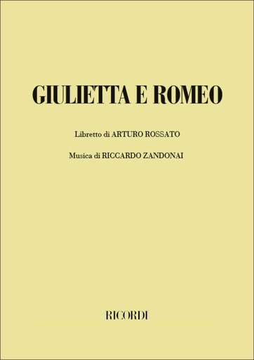 [141966] Giulietta e Romeo