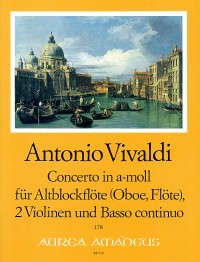 [79861] Concerto a-moll