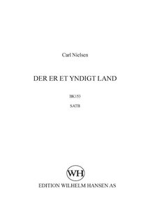 [267614] Der er et yndigt land