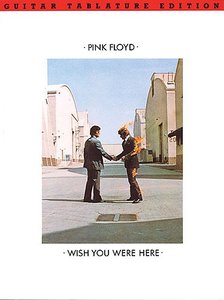 [163147] Wish You Were Here