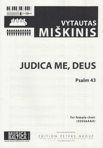 [305868] Judica me Deus