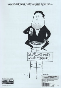 [79829] Der Papa wird's schon richten