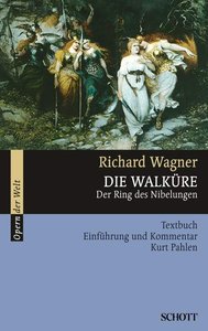 [54185] Die Walküre