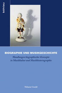 [278070] Biographie und Musikgeschichte
