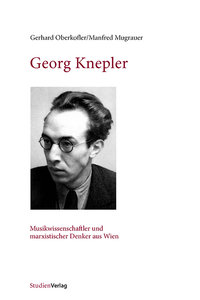 [278103] Georg Knepler