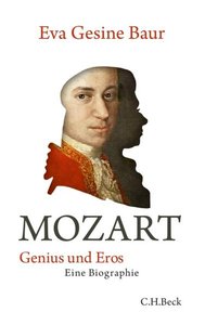 [278142] Mozart - Genius und Eros