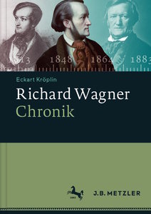 [297290] Richard Wagner Chronik