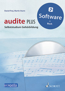 [297297] audite PLUS