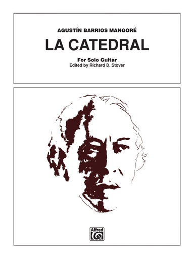 [280703] La Catedral