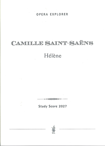 [280862] Helene