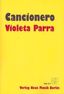 [300405] Cancionero