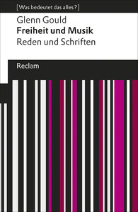 [304957] Freiheit und Musik