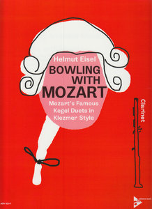 [294580] Bowling with Mozart