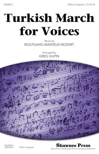 [254074] Turkish March for Voices