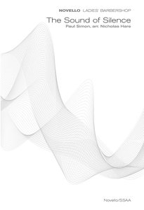 [254378] The Sound of Silence