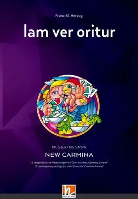 [317772] Iam ver oritur