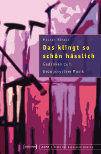 [137582] Das kling so schön hässlich