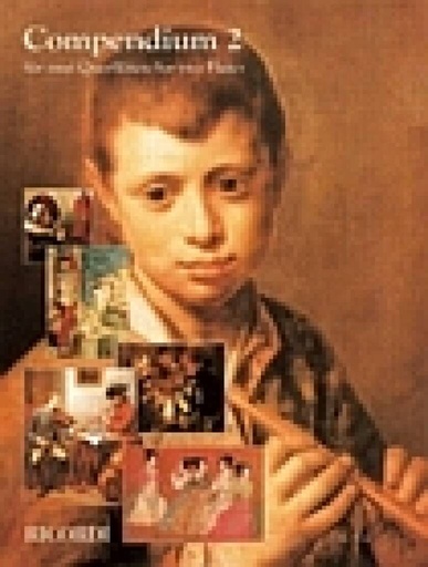 [26433] Compendium 2