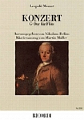 [26434] Konzert G-Dur