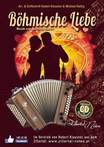 [312236] Böhmische Liebe