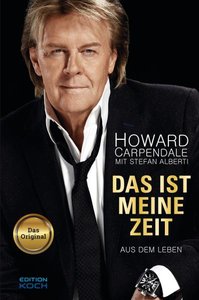 [291209] Das ist unsere Zeit