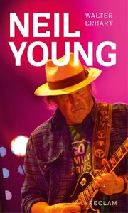 [291223] Neil Young