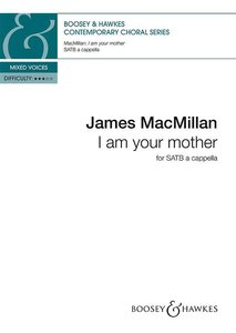 [273647] I am your mother