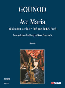 [272158] Ave Maria