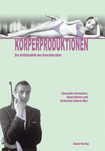[283769] Körperproduktionen