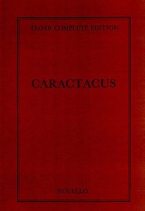 [218466] Caractacus, GA Serie 1/Vol. 5