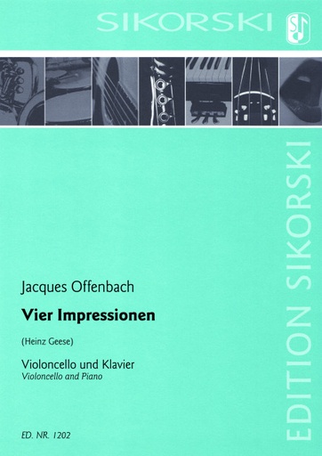 [140615] 4 Impressionen