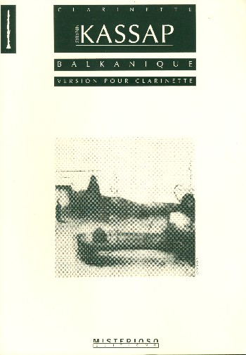 [140663] Balkanique