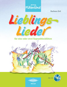 [258766] Lieblingslieder