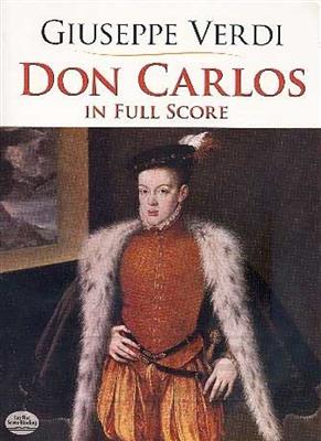 [56581] Don Carlos