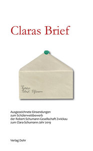 [323112] Claras Brief