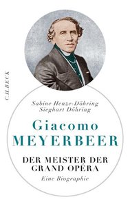 [278246] Giacomo Meyerbeer