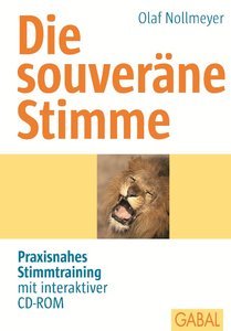 [278348] Die souveräne Stimme