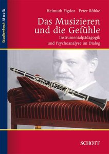 [212398] Das Musizieren und die Gefühle