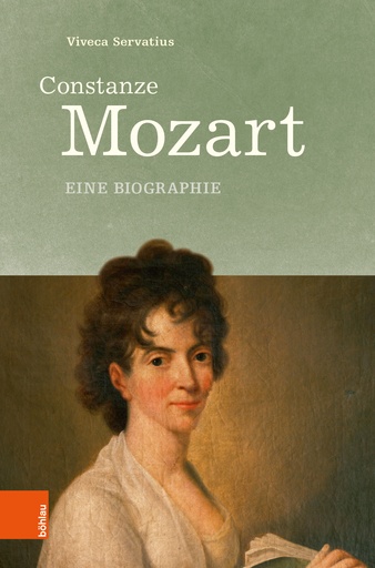 [310893] Constanze Mozart