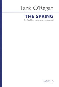 [254551] The spring