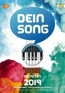[318014] Dein Song 2019