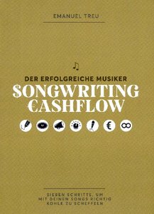 [318238] Songwriting Cashflow
