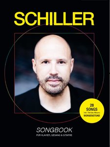[318257] Schiller Songbook