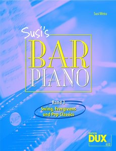 [203493] Susi's Bar Piano Band 3