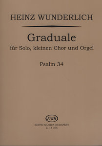 [132406] Graduale