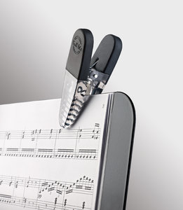 [312858] Notenklammer Fix n Clip