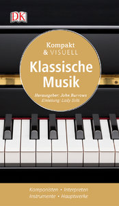 [300229] Klassische Musik