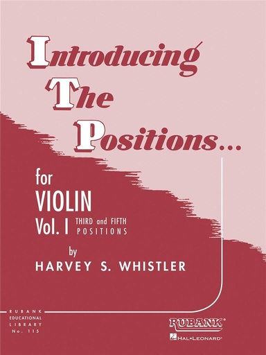 [116290] Introducing the Positions 1