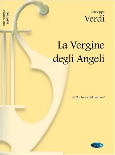 [288338] La Vergine degli Angeli