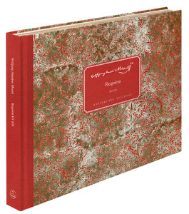 [288537] Requiem KV 626